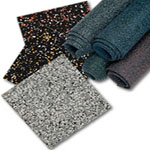 Everlast Gym Mats - Rolls & Tiles
